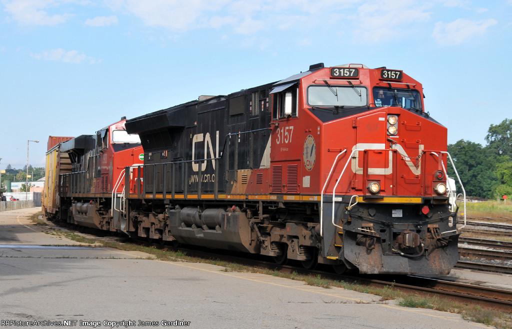 CN 148